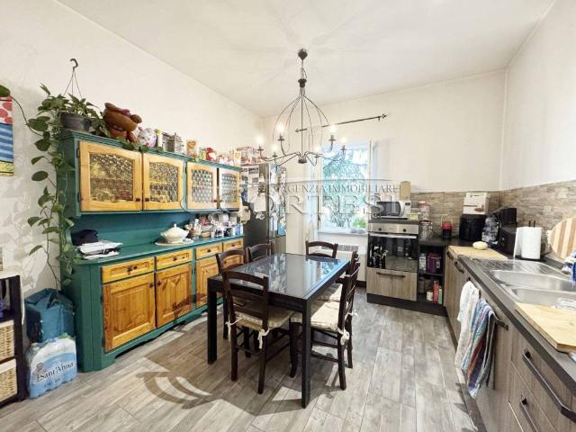 Appartamento in vendita a Umbertide, Umbria