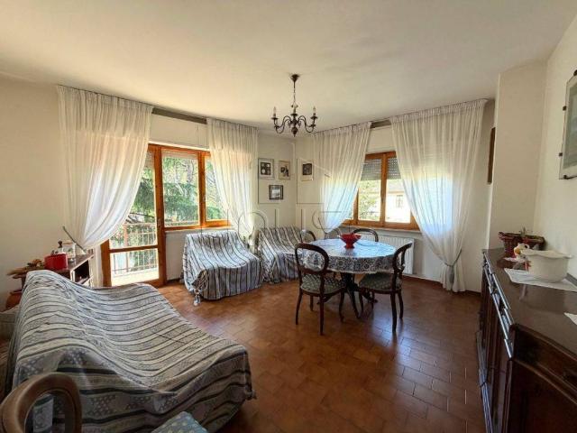Appartamento in vendita a Umbertide, Umbria