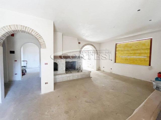 Appartamento in vendita a Umbertide, Umbria