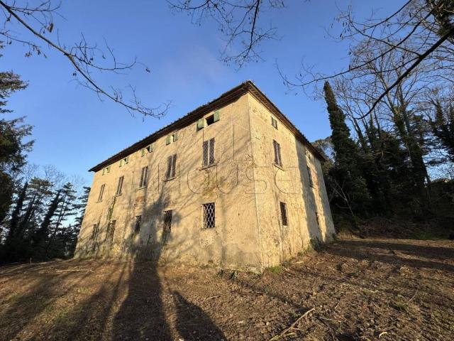 Appartamento in vendita a Umbertide, Umbria
