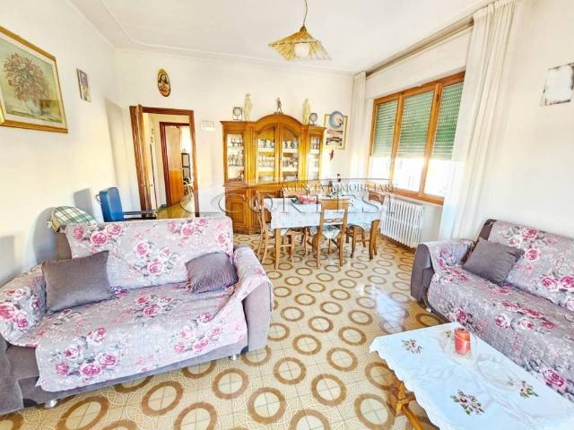 Appartamento in vendita a Umbertide, Umbria