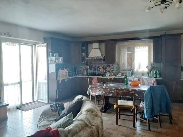 Appartamento in vendita a Umbertide, Umbria