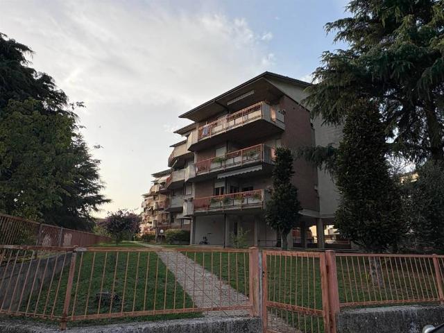 Appartamento in vendita a Umbertide, Umbria