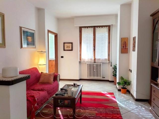 Appartamento in vendita a Umbertide, Umbria
