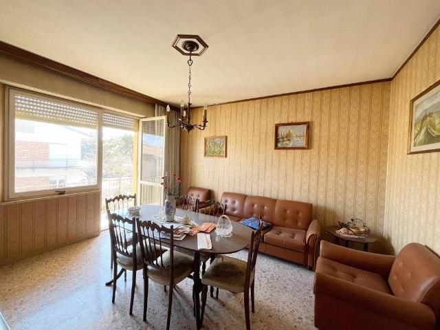 Appartamento in vendita a Umbertide, Umbria