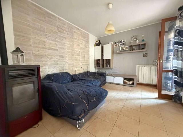 Appartamento in vendita a Umbertide, Umbria