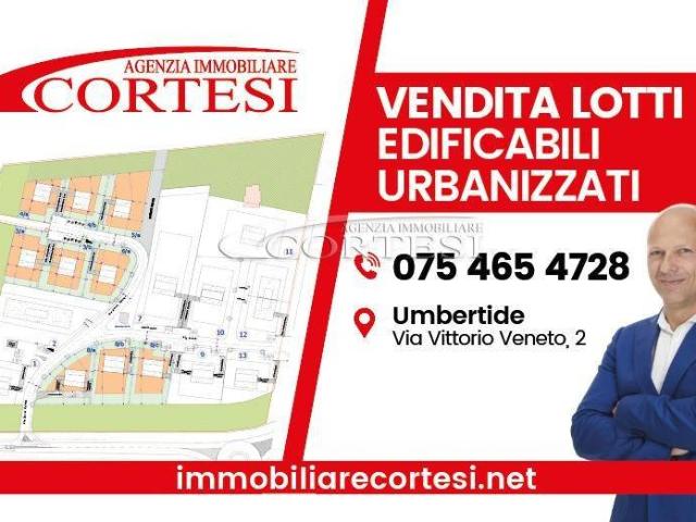Appartamento in vendita a Umbertide, Umbria