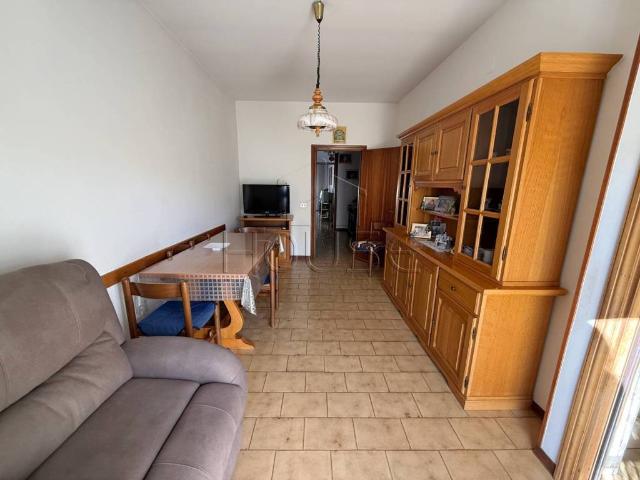 Appartamento in vendita a Umbertide, Umbria