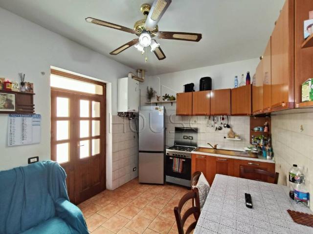 Appartamento in vendita a Umbertide, Umbria
