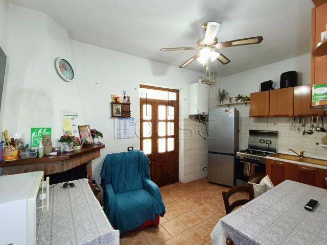 Appartamento in vendita a Umbertide, Umbria