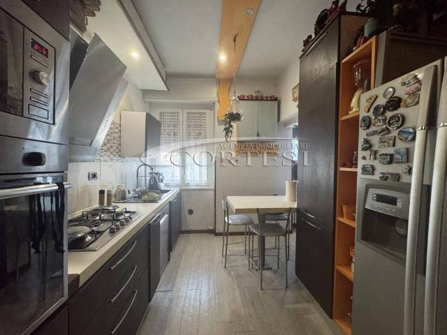 Appartamento in vendita a Umbertide, Umbria