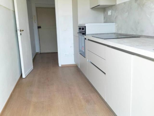 Appartamento in vendita a Umbertide, Umbria