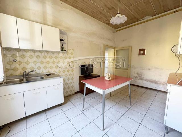 Appartamento in vendita a Umbertide, Umbria