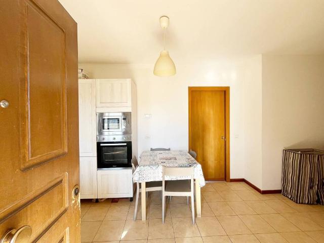 Appartamento in vendita a Umbertide, Umbria