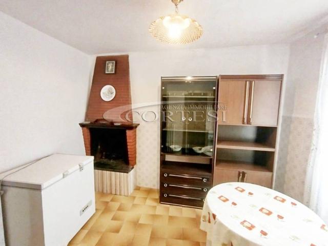 Appartamento in vendita a Umbertide, Umbria