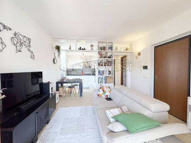 Appartamento in vendita a Umbertide, Umbria
