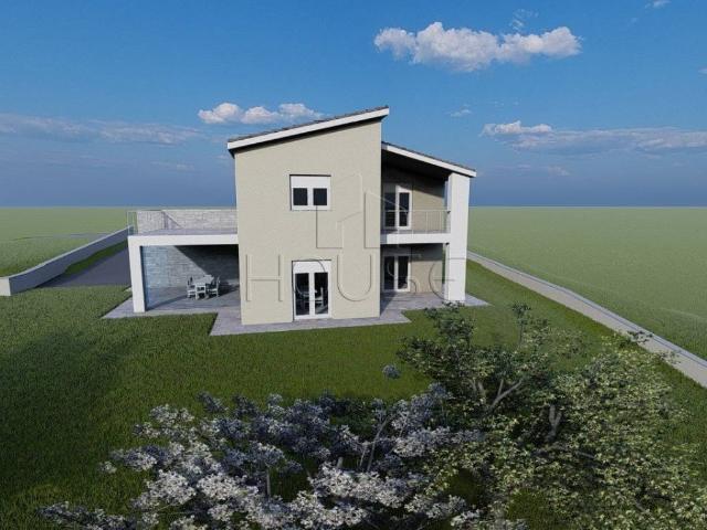 Appartamento in vendita a Umbertide, Umbria