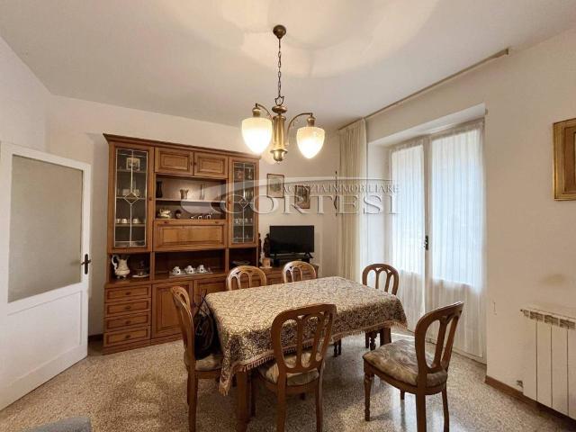Appartamento in vendita a Umbertide, Umbria