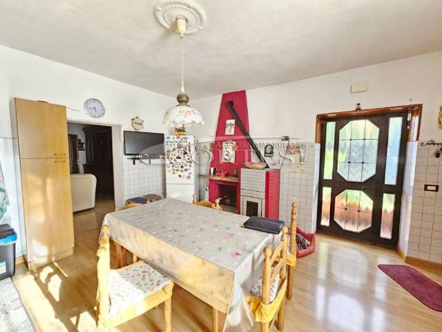 Appartamento in vendita a Montecastelli, Umbertide