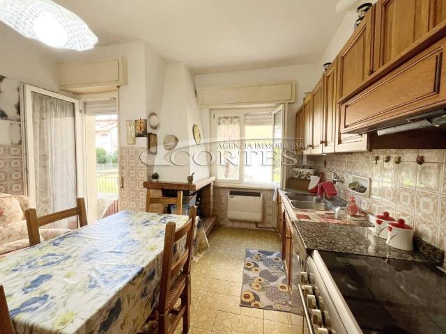 Appartamento in vendita a Umbertide, Umbria