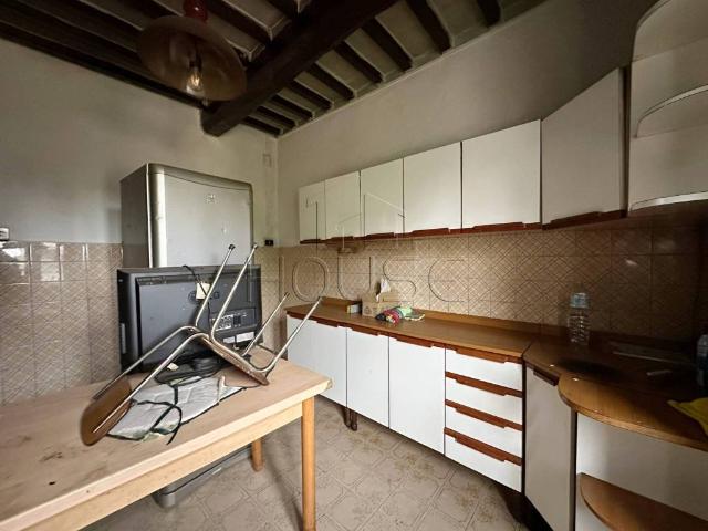 Appartamento in vendita a Umbertide, Umbria