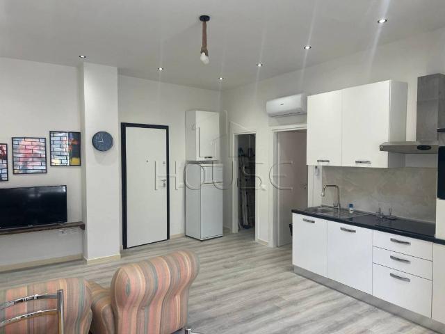 Appartamento in vendita a Umbertide, Umbria