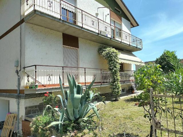Appartamento in vendita a Montecastelli, Umbertide