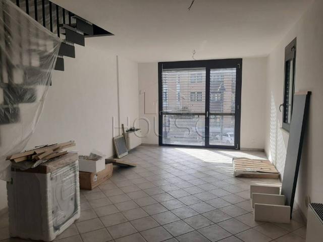 Appartamento in vendita a Umbertide, Umbria