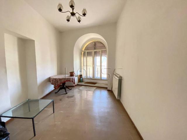 Appartamento in vendita a Umbertide, Umbria