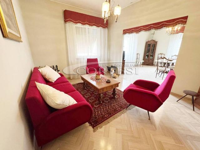 Appartamento in vendita a Umbertide, Umbria