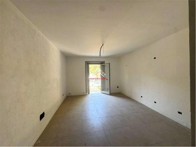 Appartamento in vendita a Umbertide, Umbria