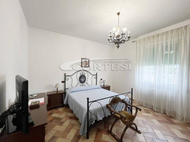 Appartamento in vendita a Umbertide, Umbria