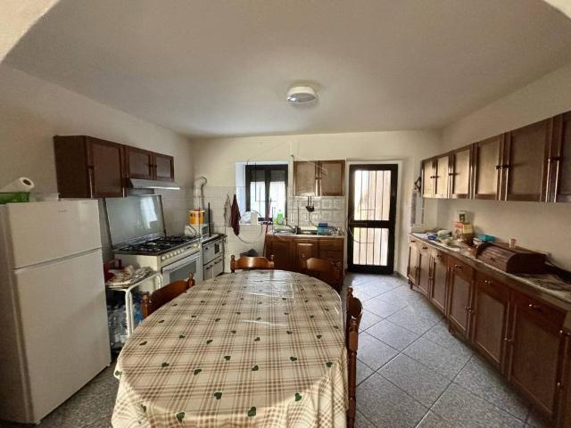 Appartamento in vendita a Umbertide, Umbria