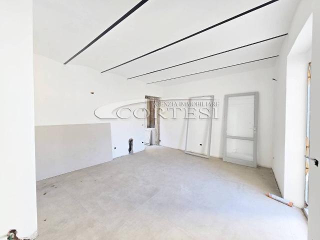 Appartamento in vendita a Umbertide, Umbria