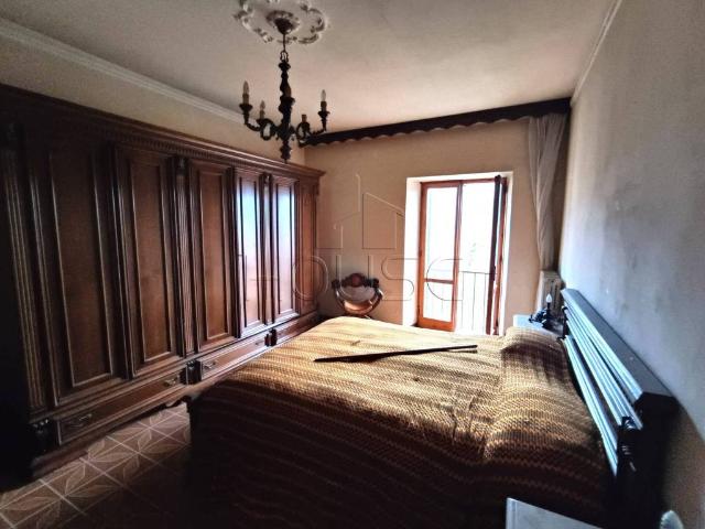 Appartamento in vendita a Umbertide, Umbria