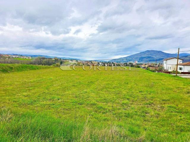 Appartamento in vendita a Umbertide, Umbria