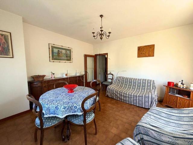 Appartamento in vendita a Umbertide, Umbria