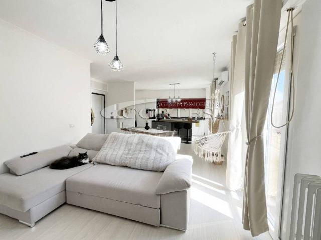 Appartamento in vendita a Umbertide, Umbria