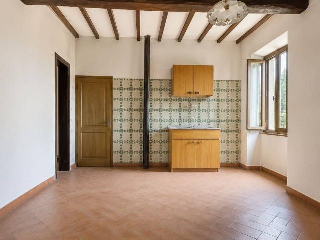 Appartamento in vendita a Umbertide, Umbria