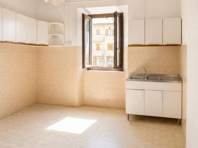 Appartamento in vendita a Umbertide, Umbria