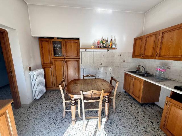 Appartamento in vendita a Umbertide, Umbria