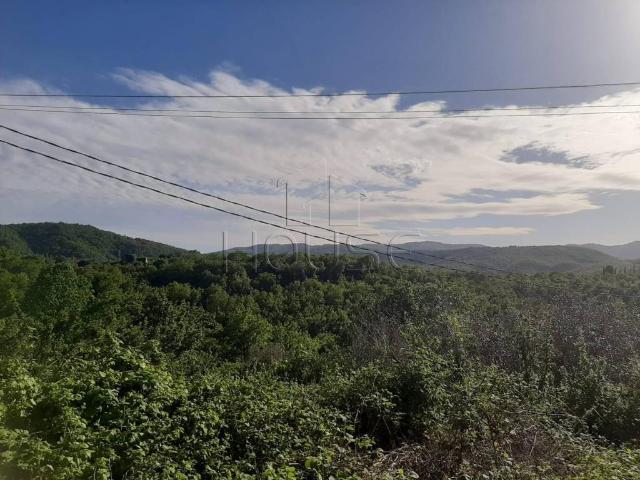 Appartamento in vendita a Umbertide, Umbria
