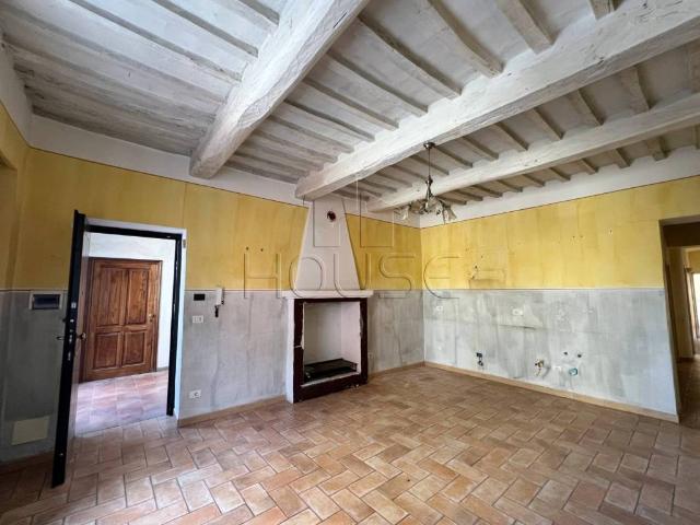 Appartamento in vendita a Umbertide, Umbria