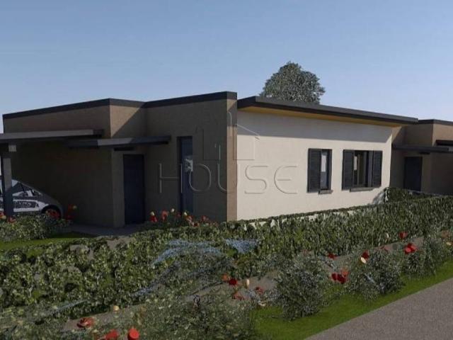 Appartamento in vendita a Umbertide, Umbria