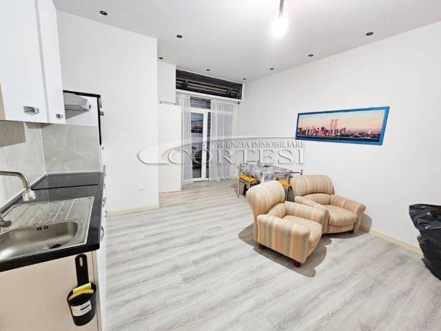 Appartamento in vendita a Umbertide, Umbria