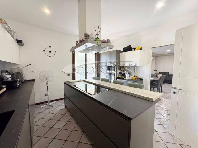 Appartamento in vendita a Borgo Baraglia, Umbertide