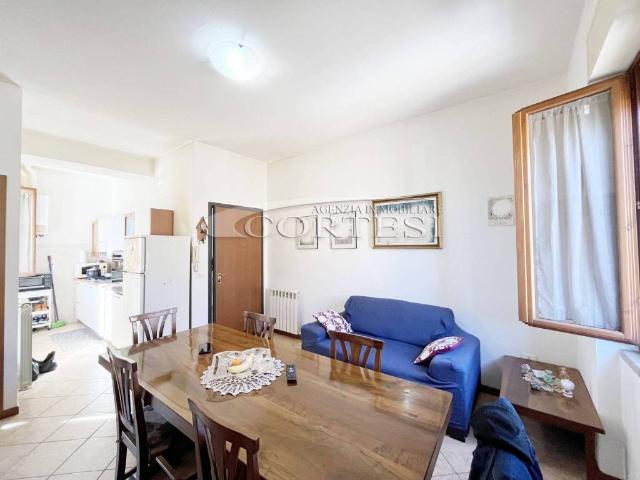 Appartamento in vendita a Umbertide, Umbria