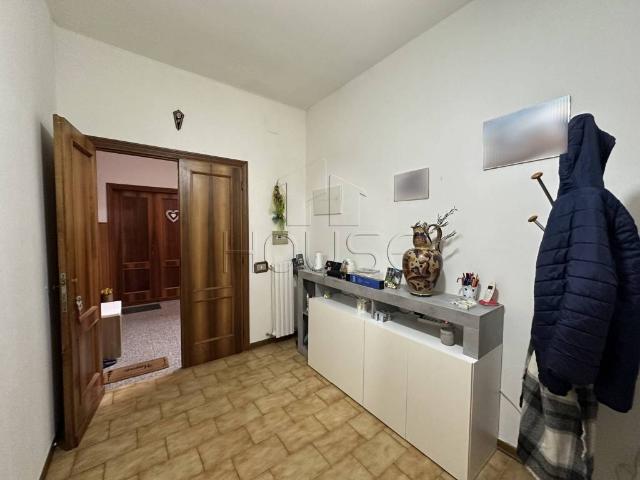 Appartamento in vendita a Umbertide, Umbria