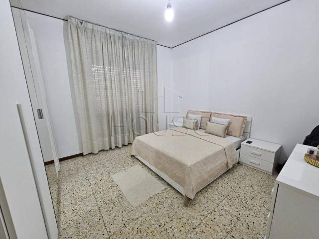 Appartamento in vendita a Umbertide, Umbria