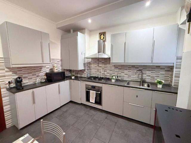 Appartamento in vendita a Umbertide, Umbria